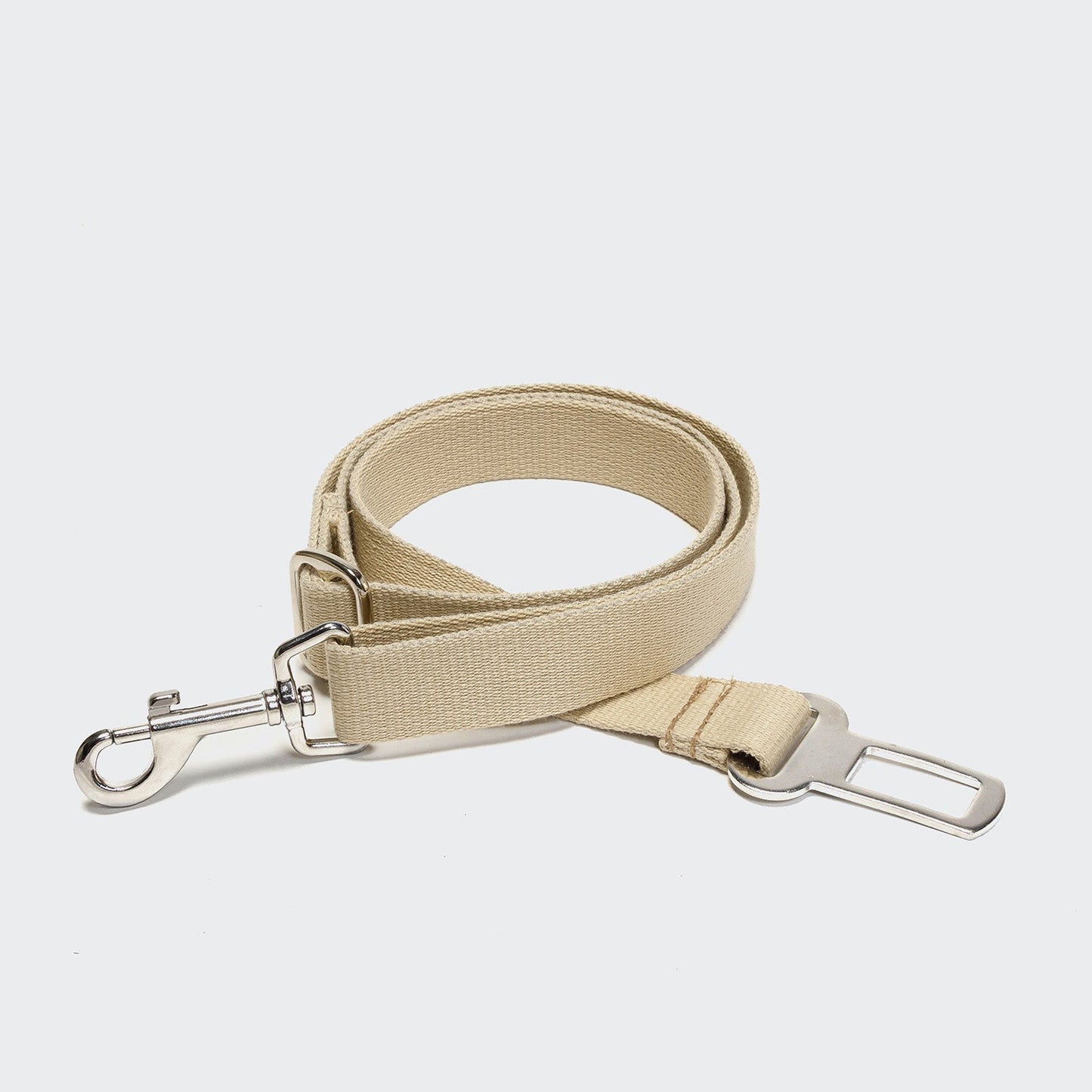 Hundeautositz Getaway tragbar