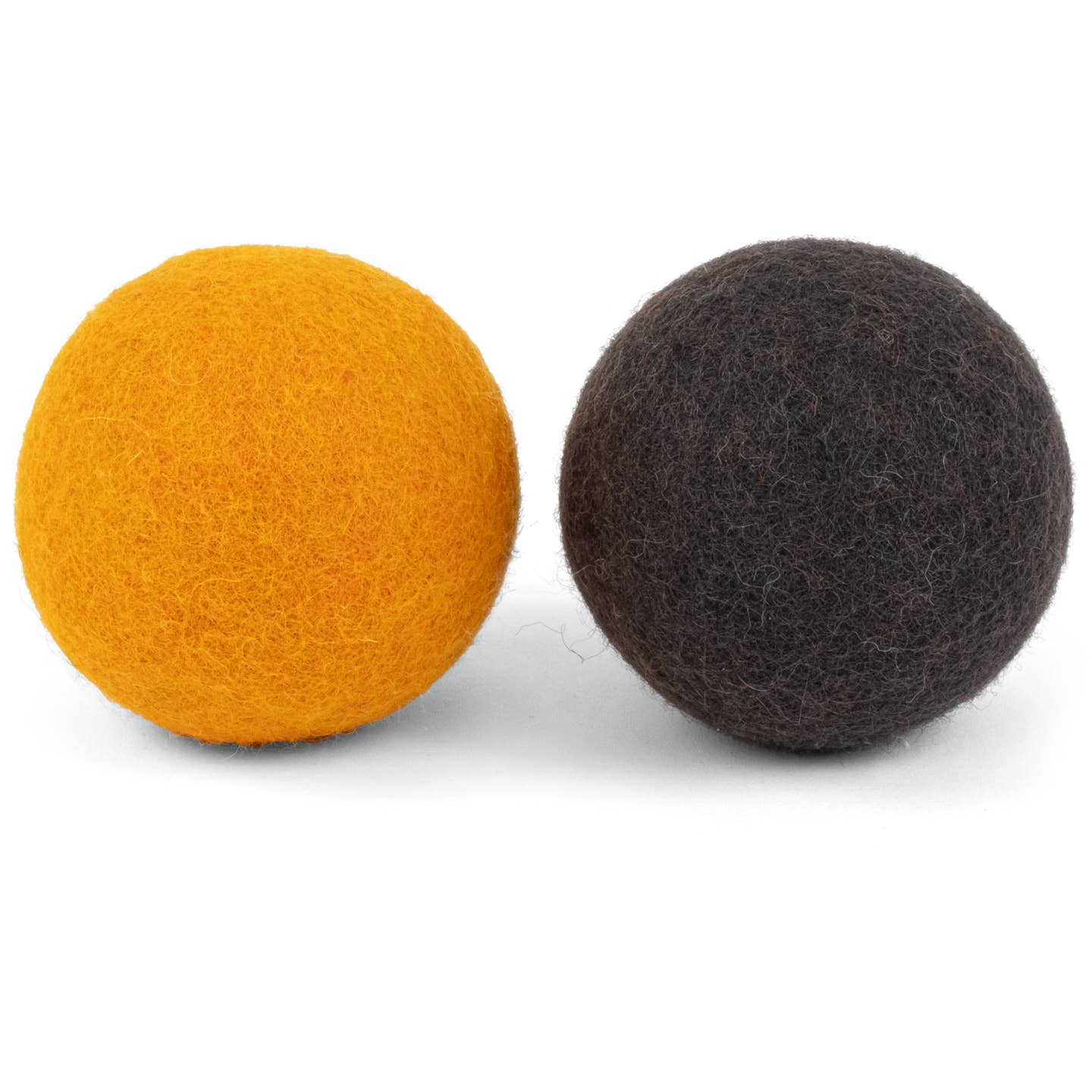 Wollball - Ball Set