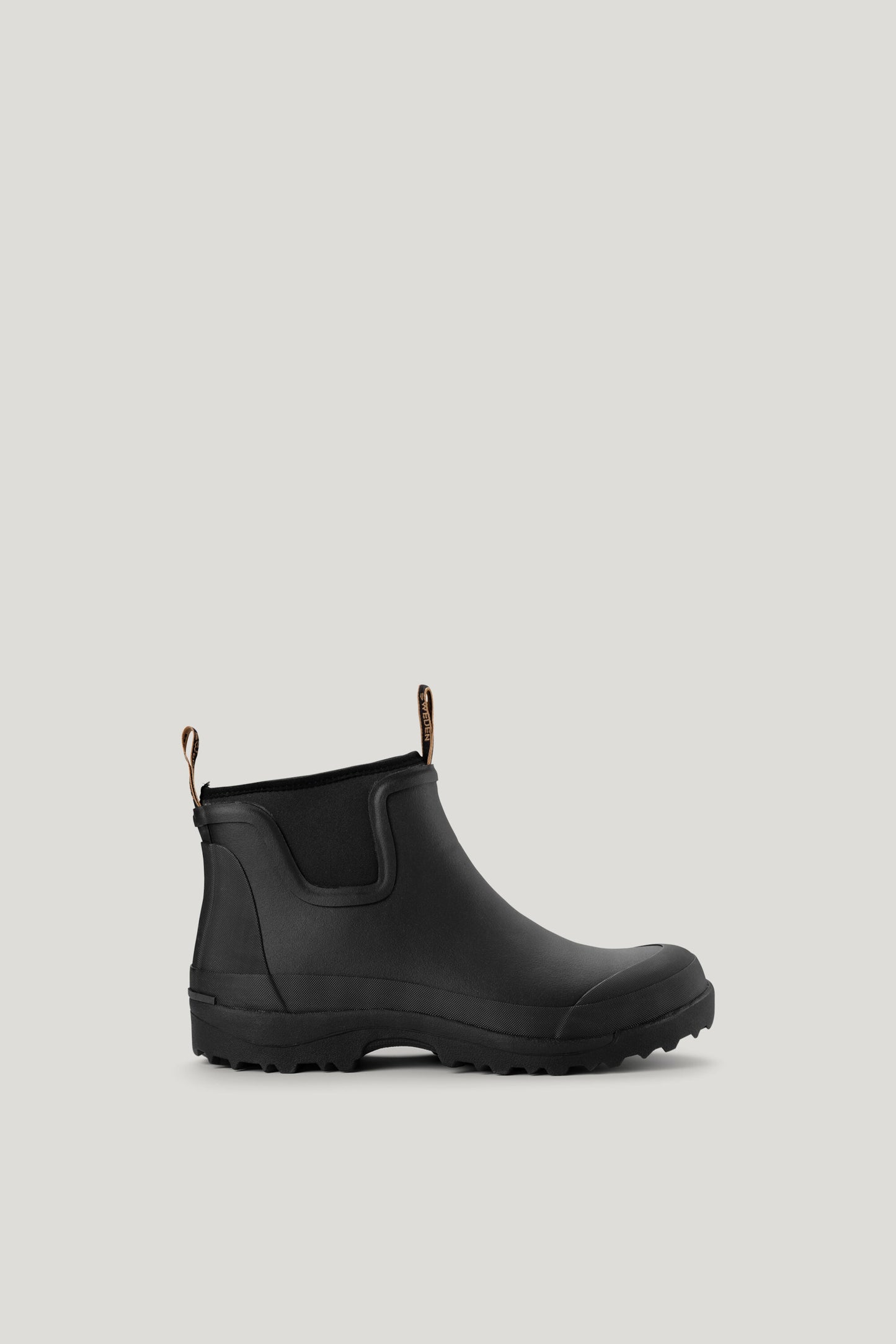 Gummistiefel TERRÄNG LOW NEO