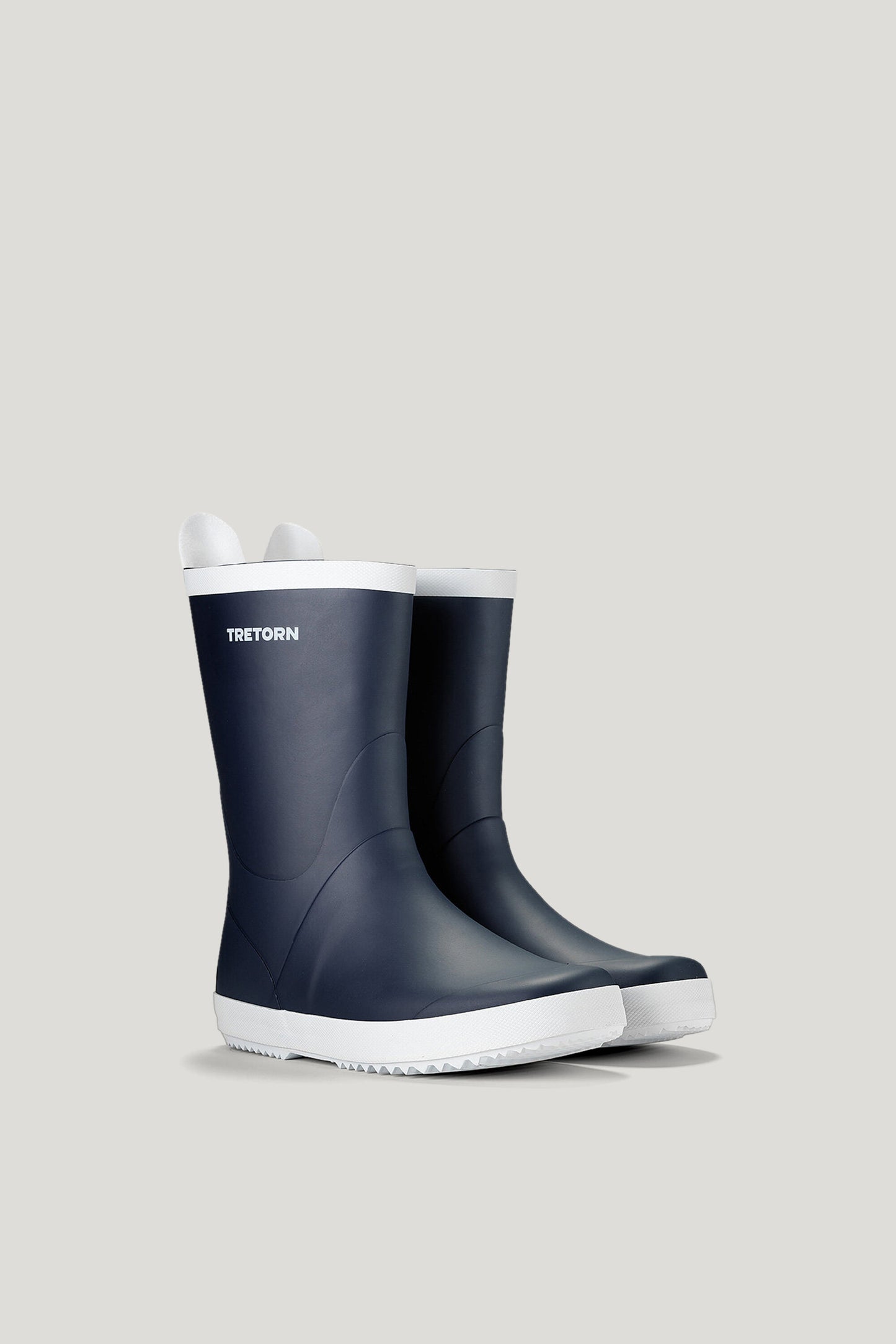 GUMMISTIEFEL WINGS