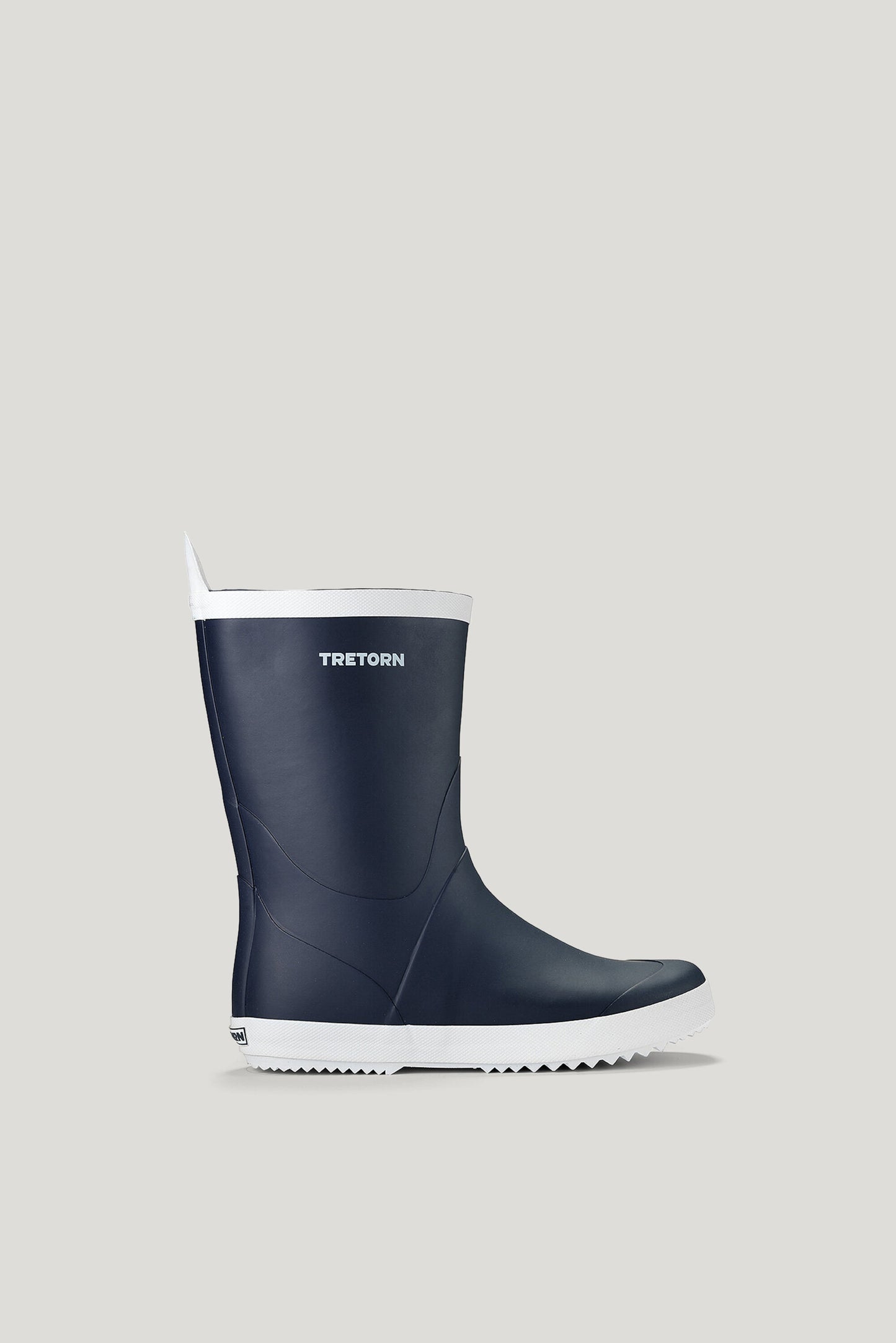 GUMMISTIEFEL WINGS