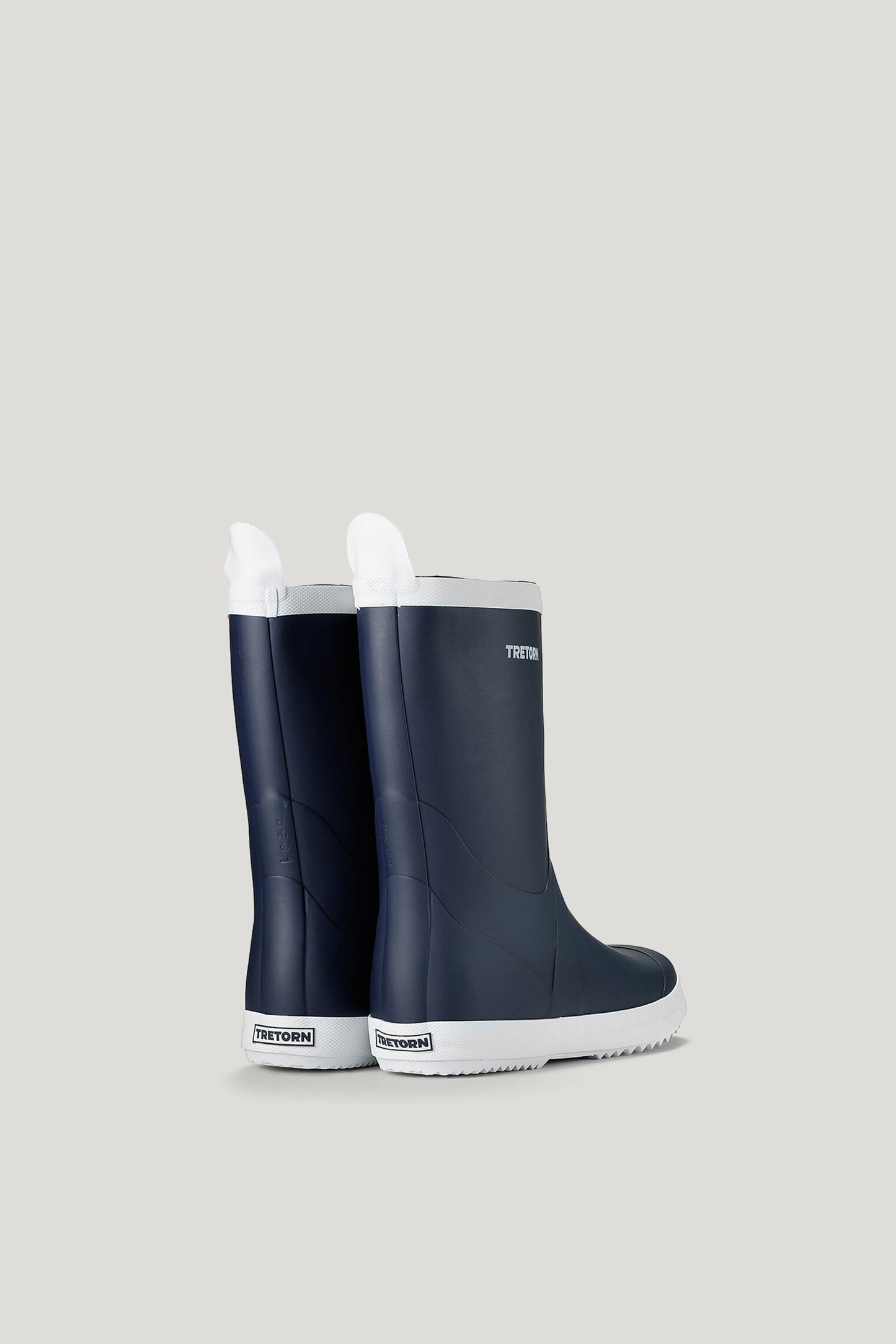 GUMMISTIEFEL WINGS