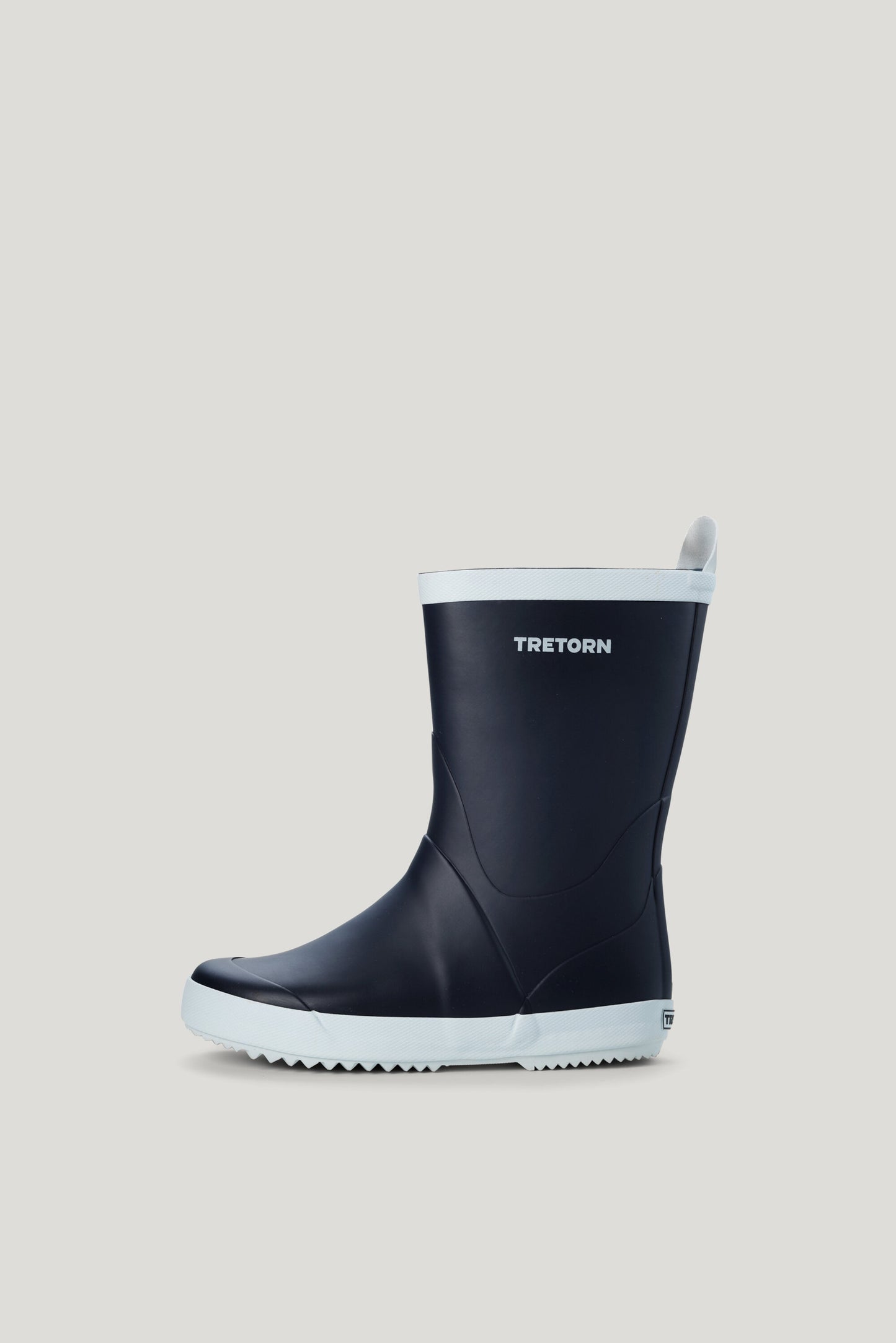 GUMMISTIEFEL WINGS