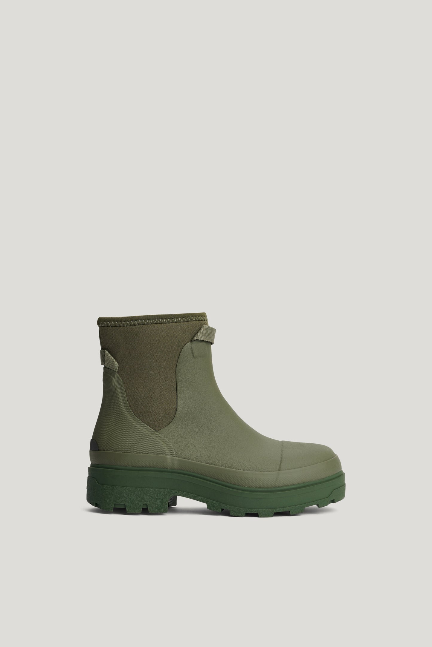 GUMMISTIEFEL BLASIA