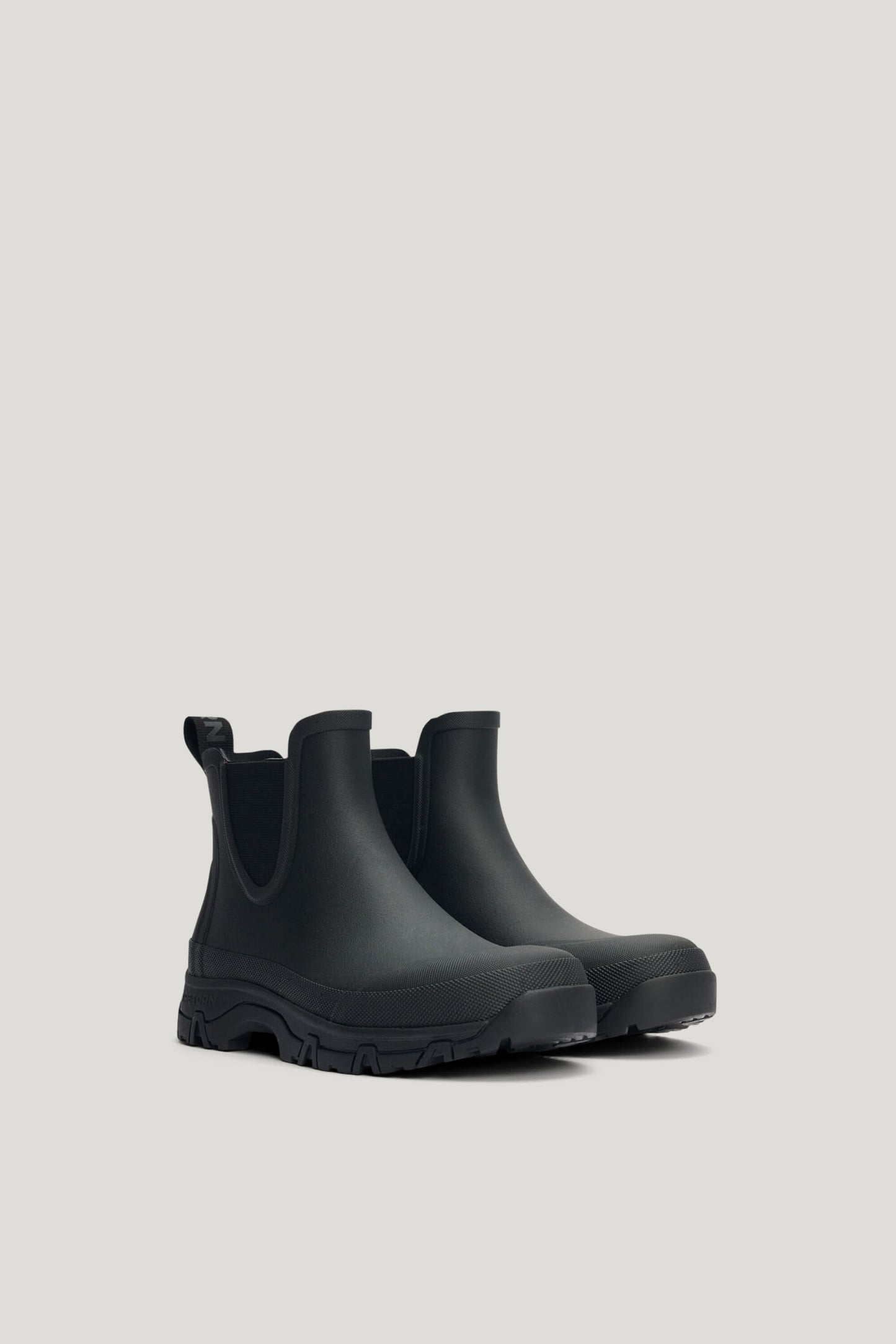 GUMMISTIEFEL GARPA