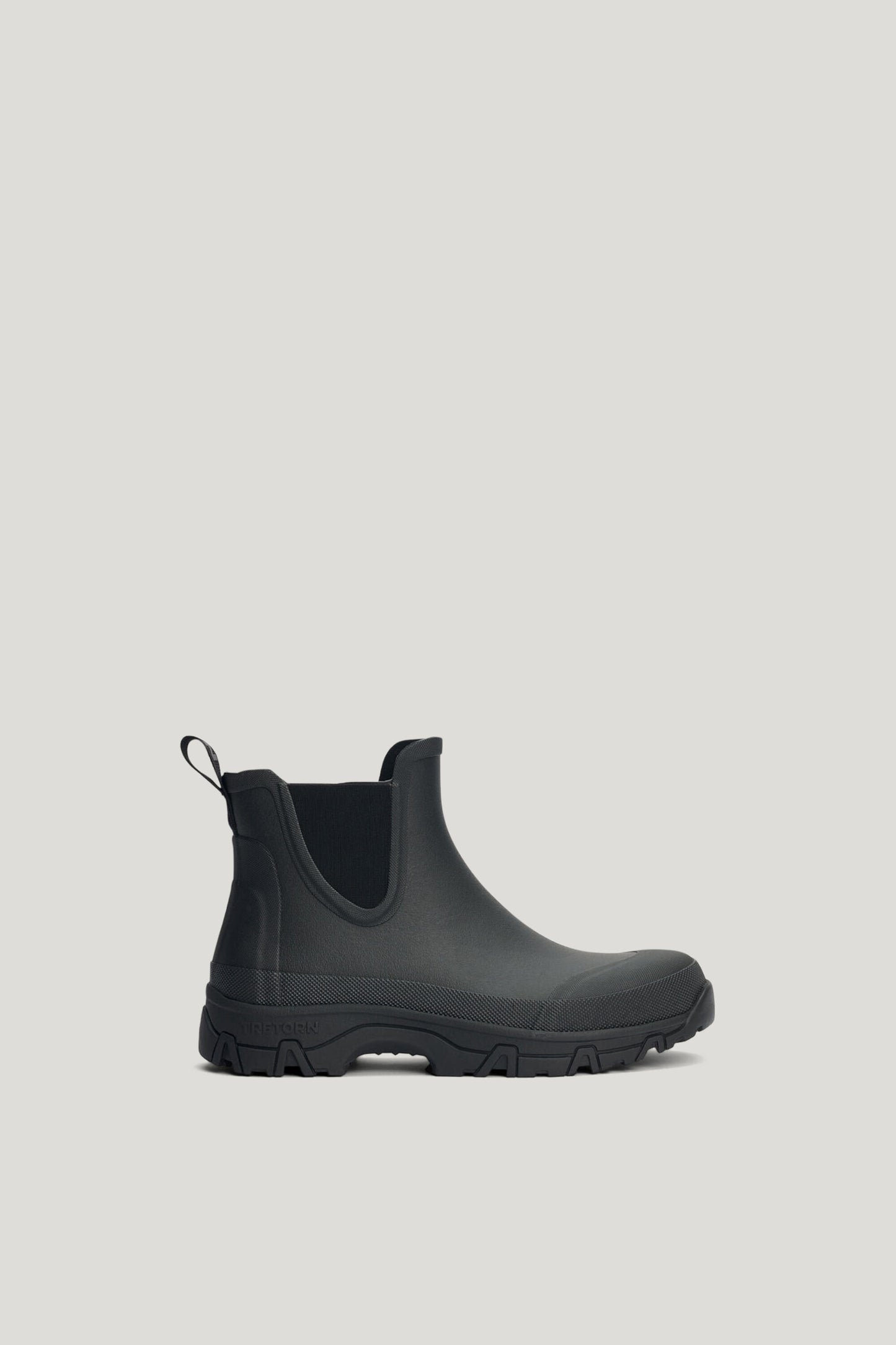 GUMMISTIEFEL GARPA