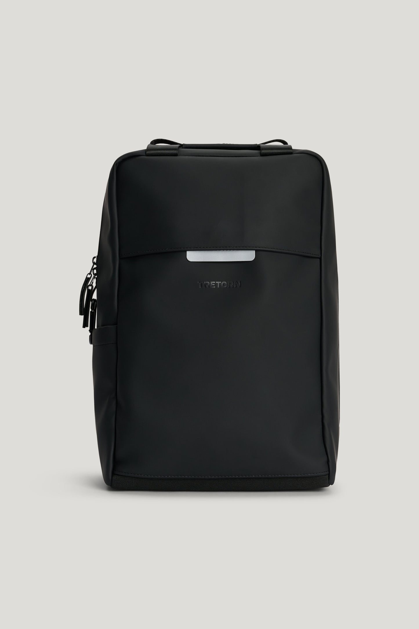 RUCKSACK WINGS FLEXPACK 2.0