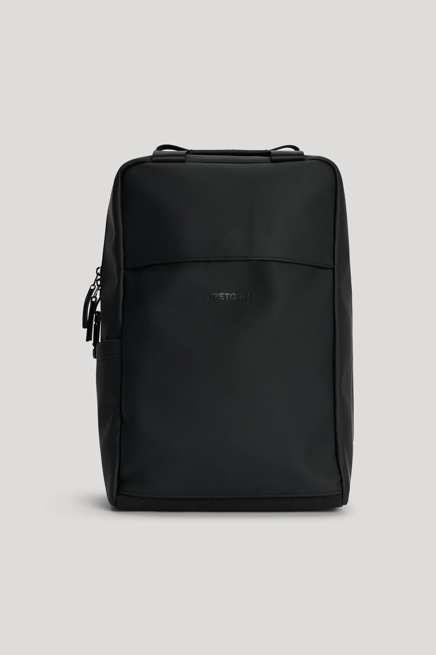 RUCKSACK WINGS FLEXPACK 2.0