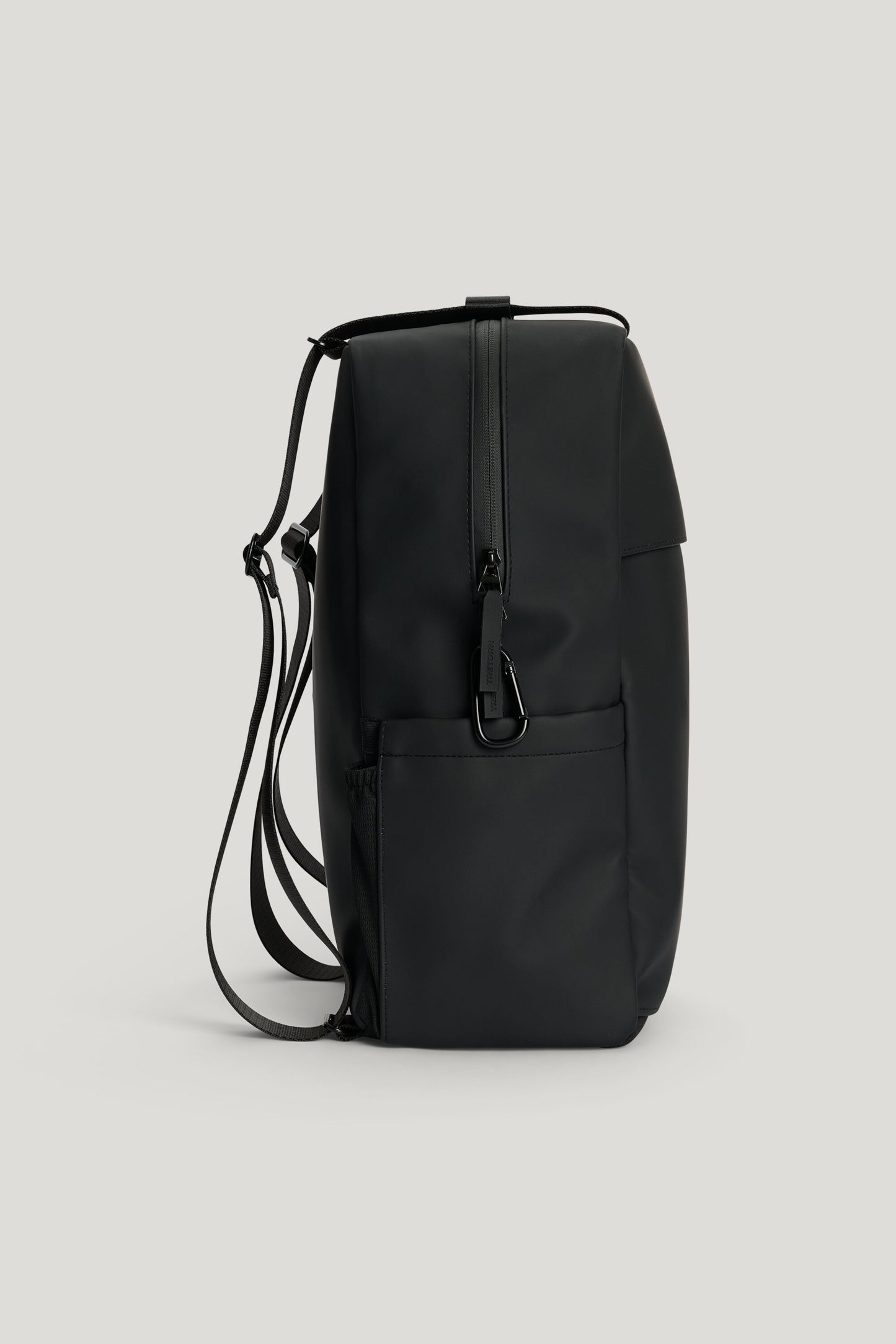 RUCKSACK WINGS FLEXPACK 2.0