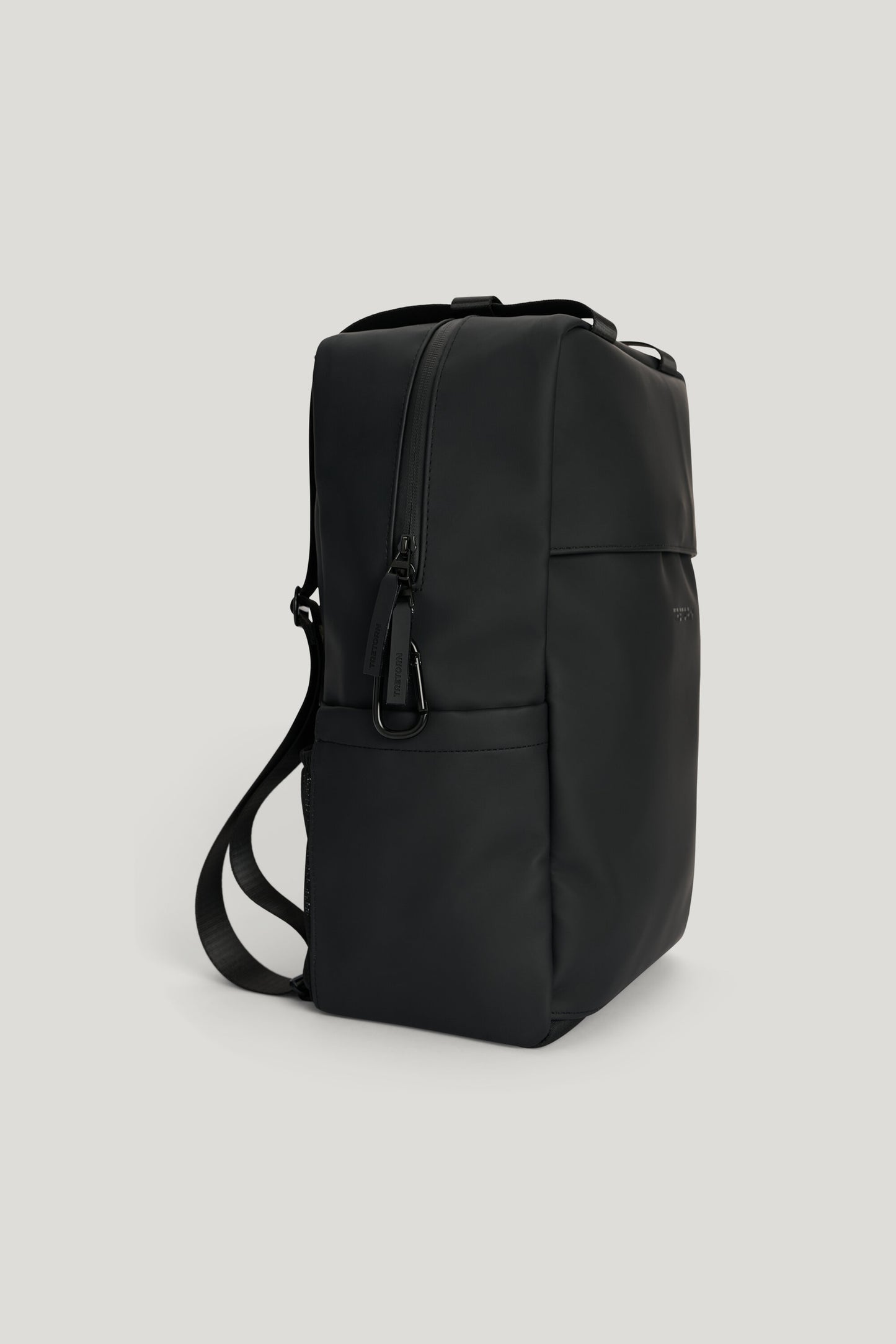 RUCKSACK WINGS FLEXPACK 2.0