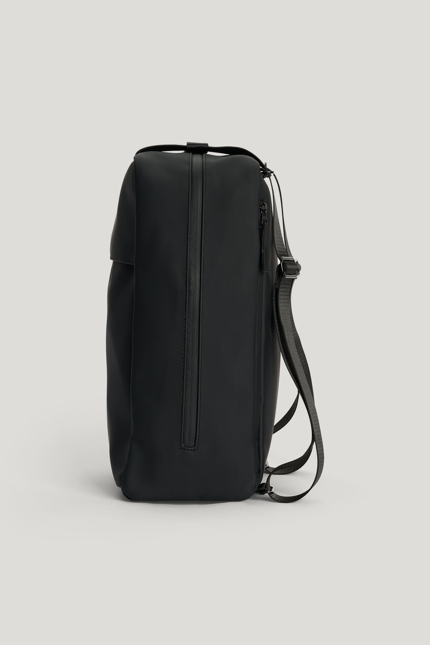 RUCKSACK WINGS FLEXPACK 2.0