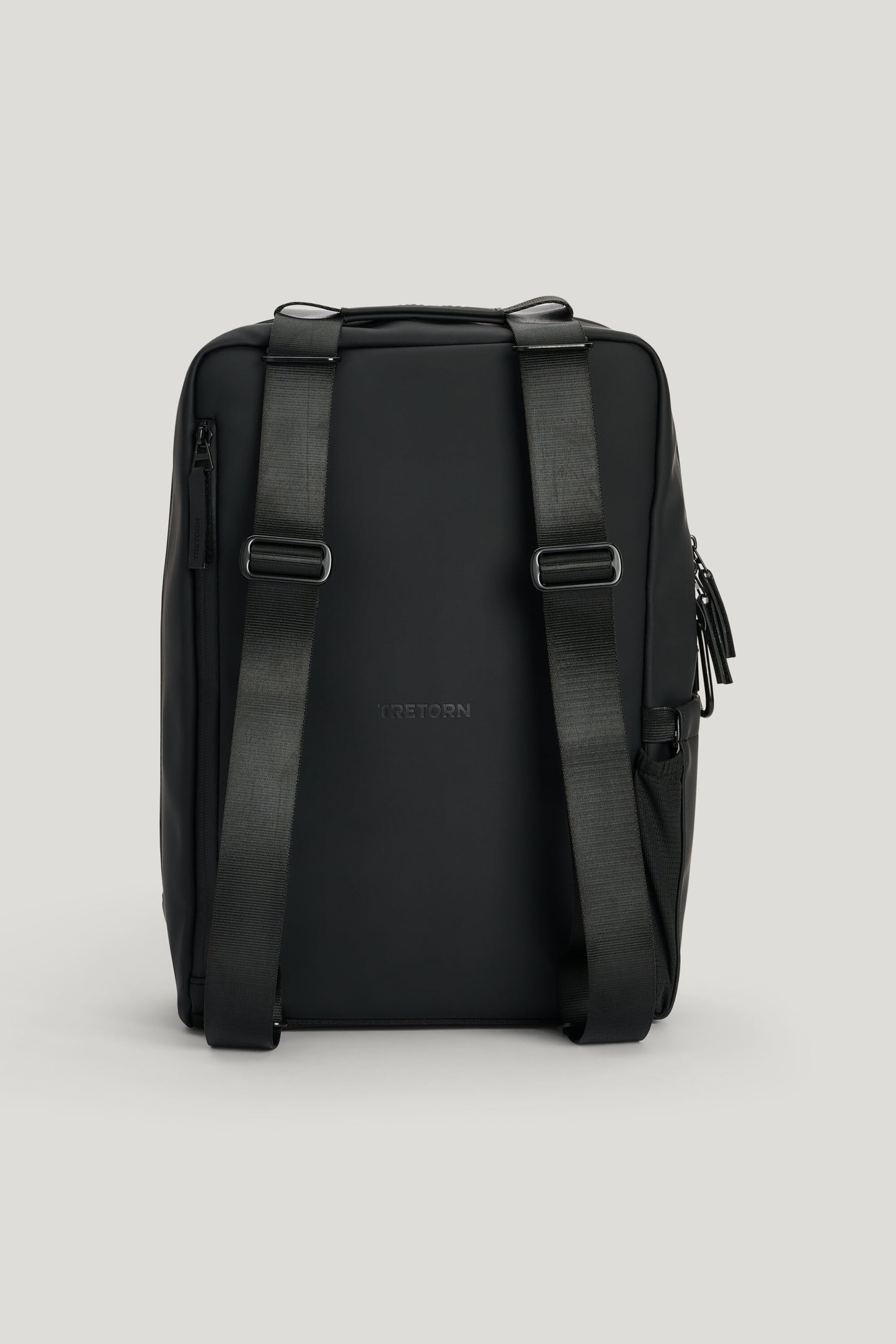 RUCKSACK WINGS FLEXPACK 2.0