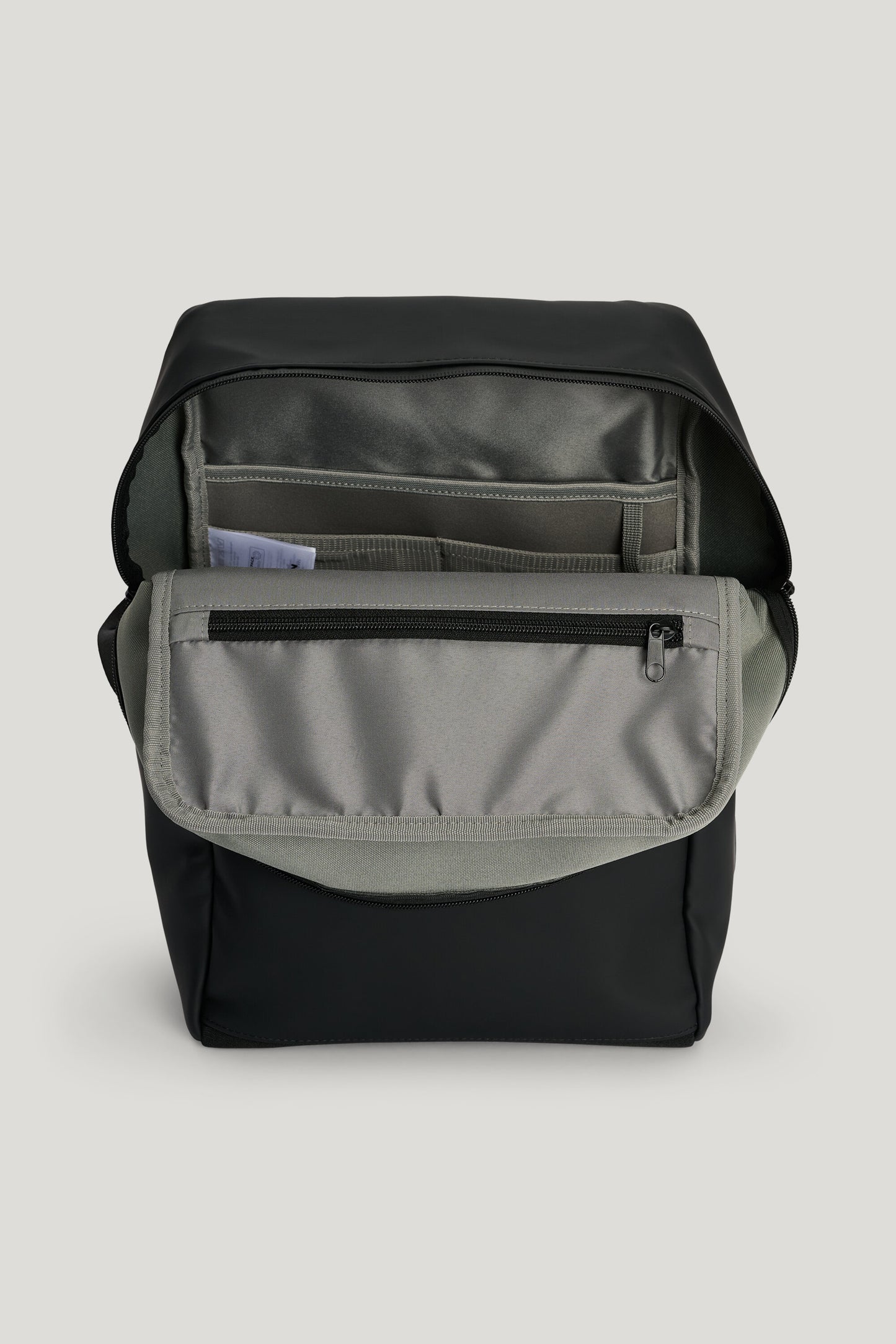 RUCKSACK WINGS FLEXPACK 2.0