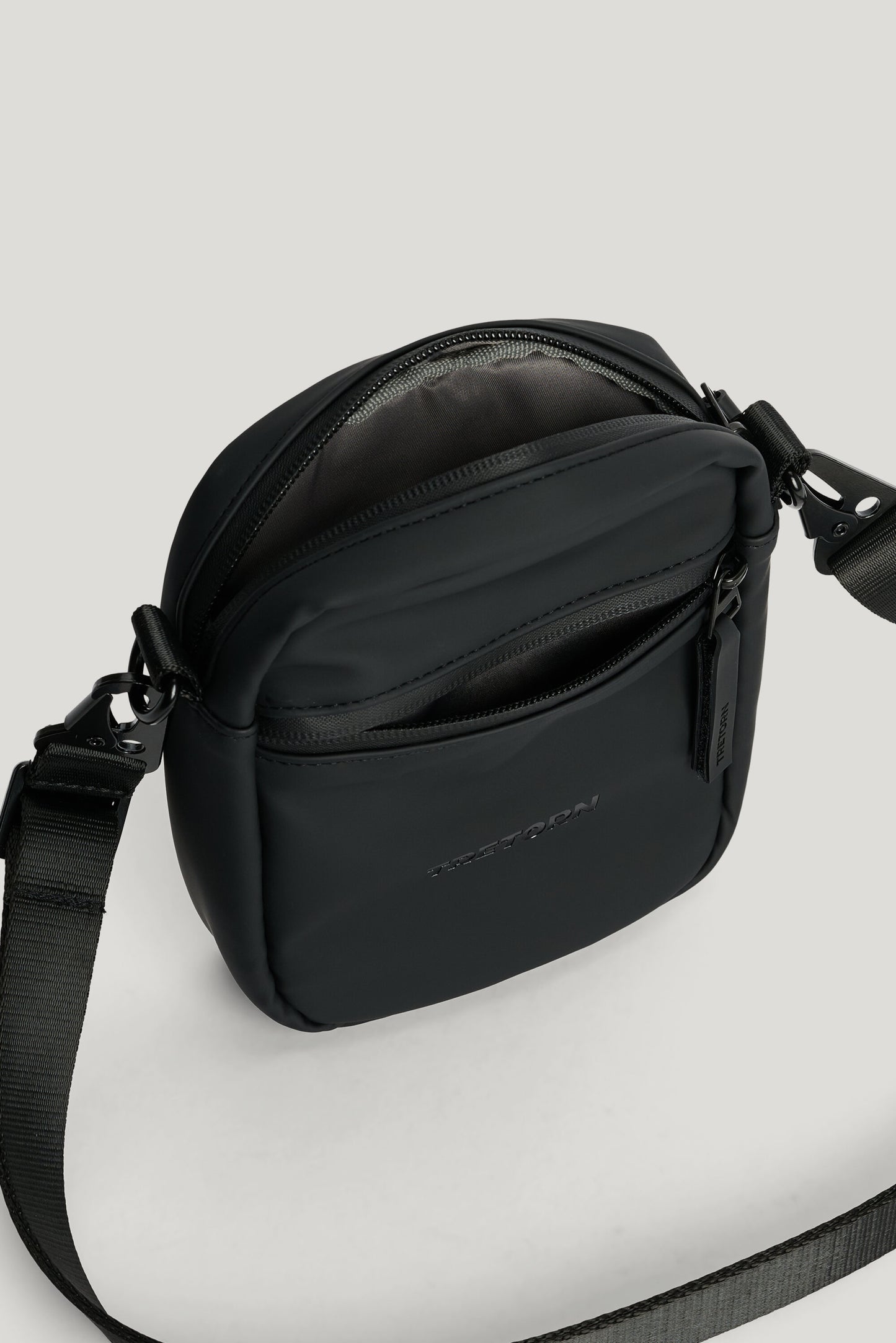 CROSSPACK