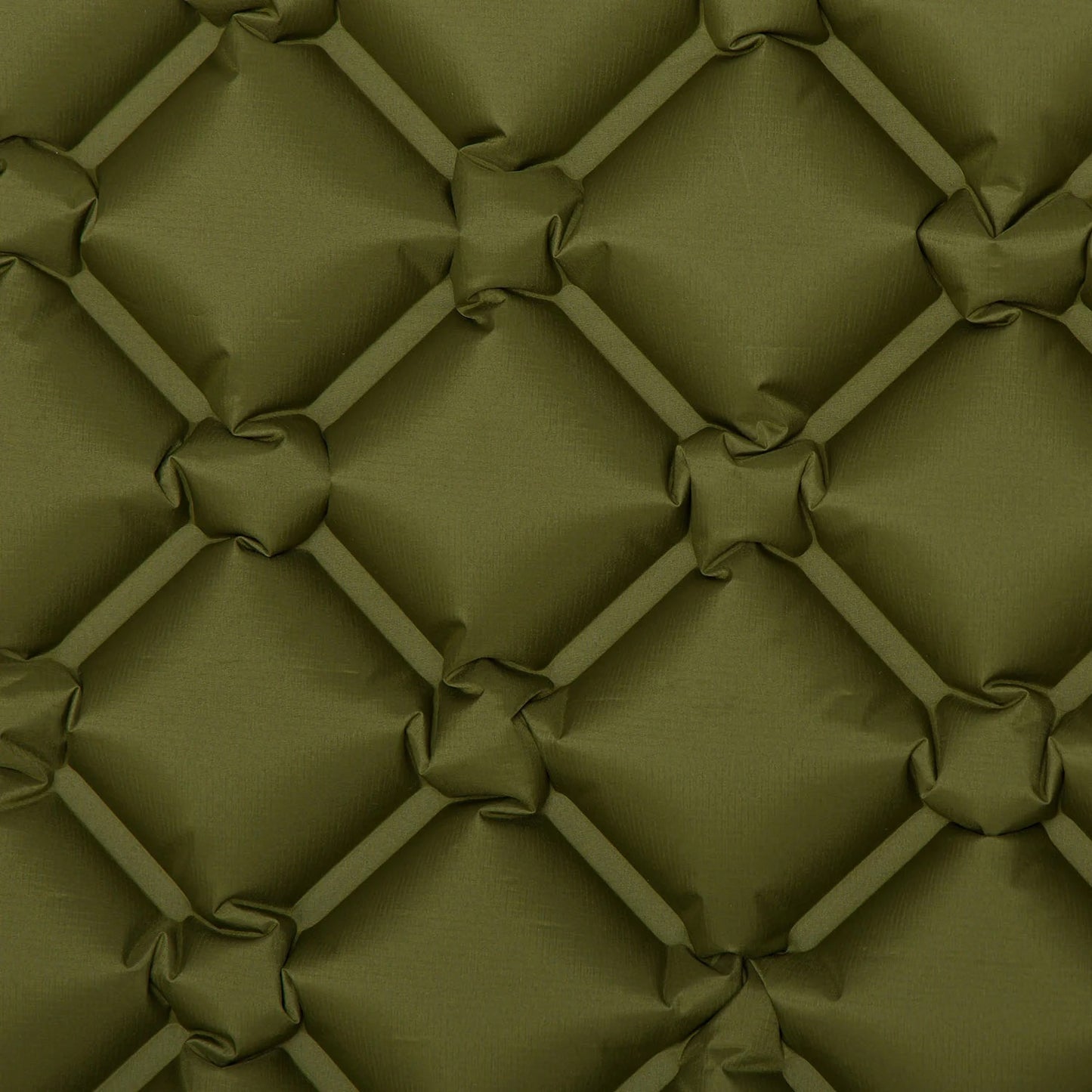 Cloud7 Hundereisematte Air AKTIV Khaki