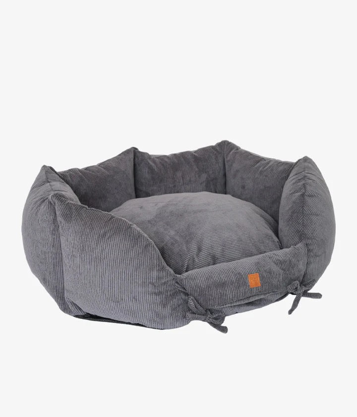 Hundebett: Ronny Cord - Charocal
