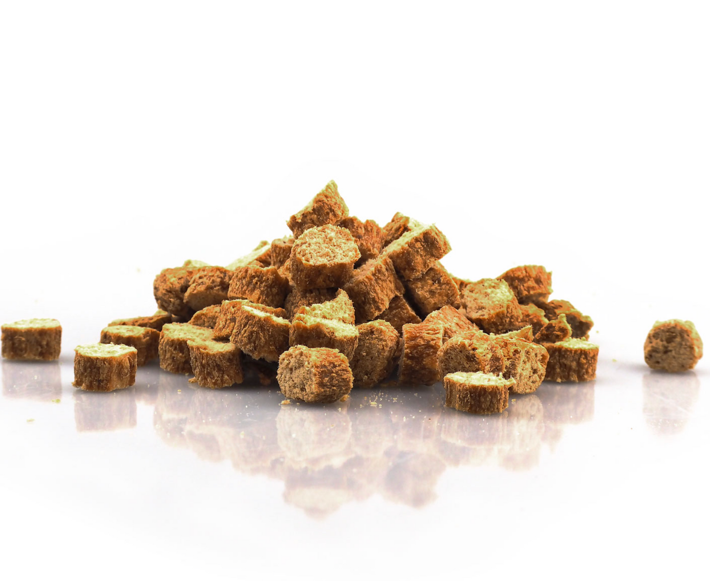 Soft Leckerlies Huhn