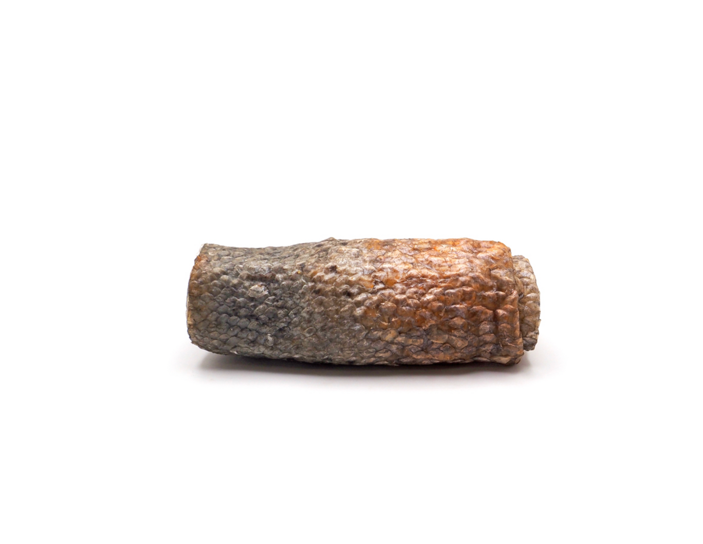 Fisch Kauspass, Lachs Rollen