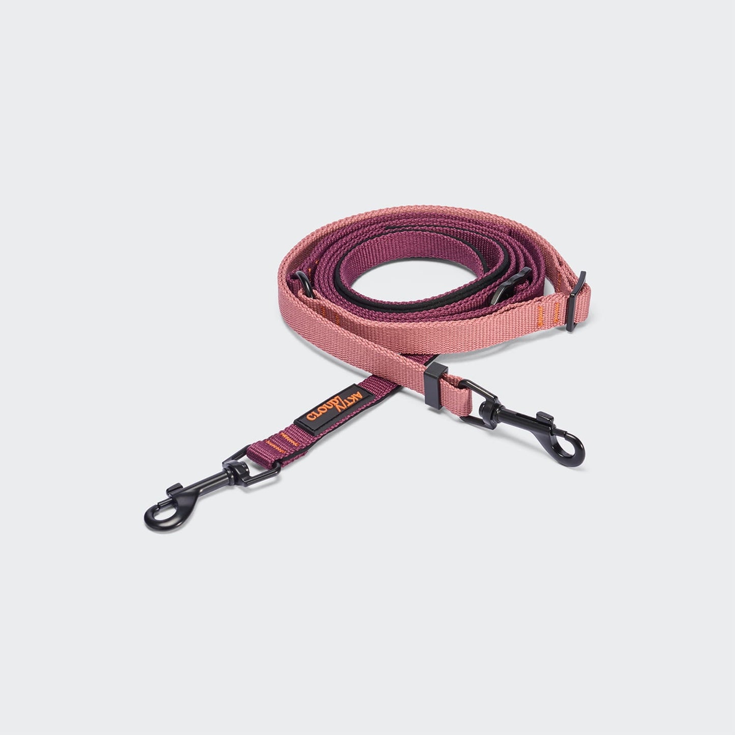 L-1 Freihandleine AKTIV