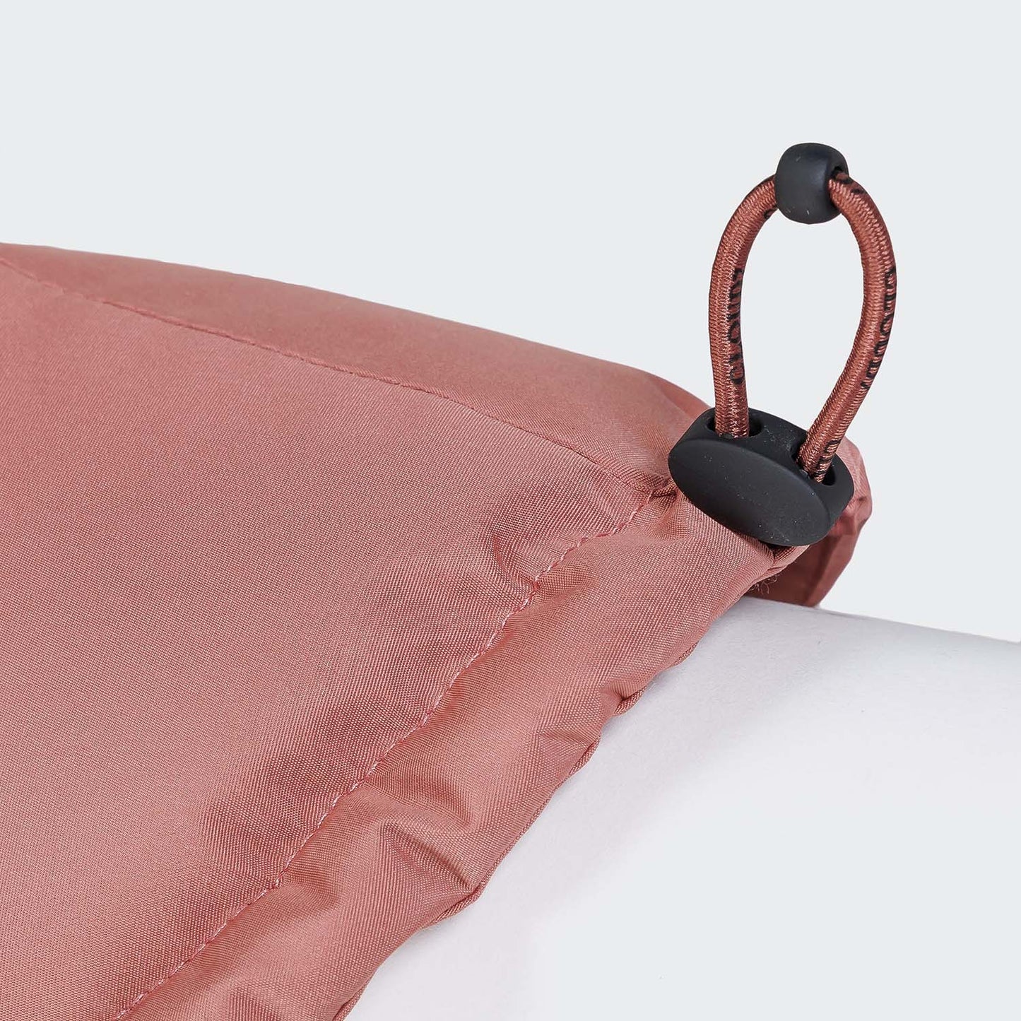 Hundemantel Dackel Alaska Faded Rose