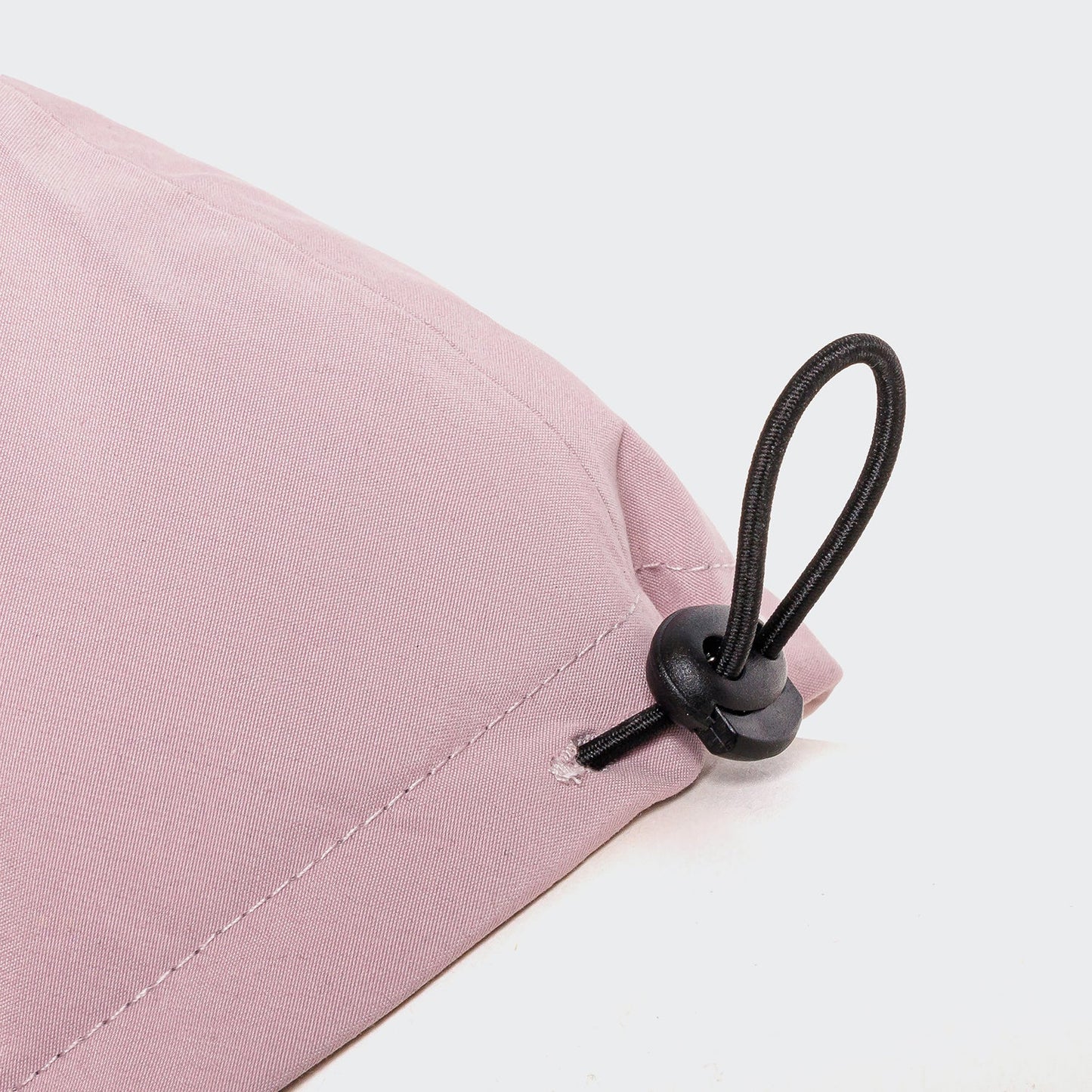 Hunderegenmantel Dublin Woodrose