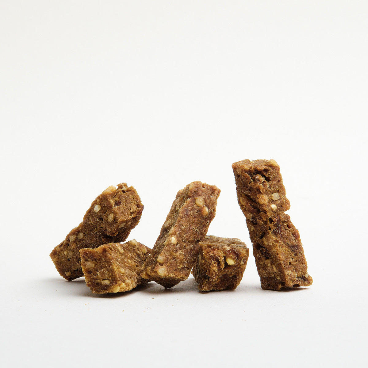Der Otto - Superfood Meat Bar
