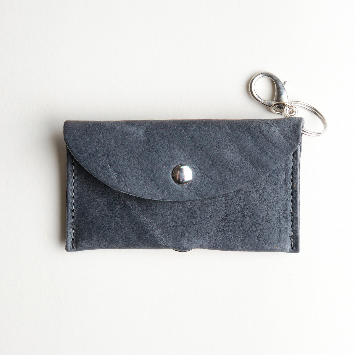 Kotbeutelspender wau le`wau