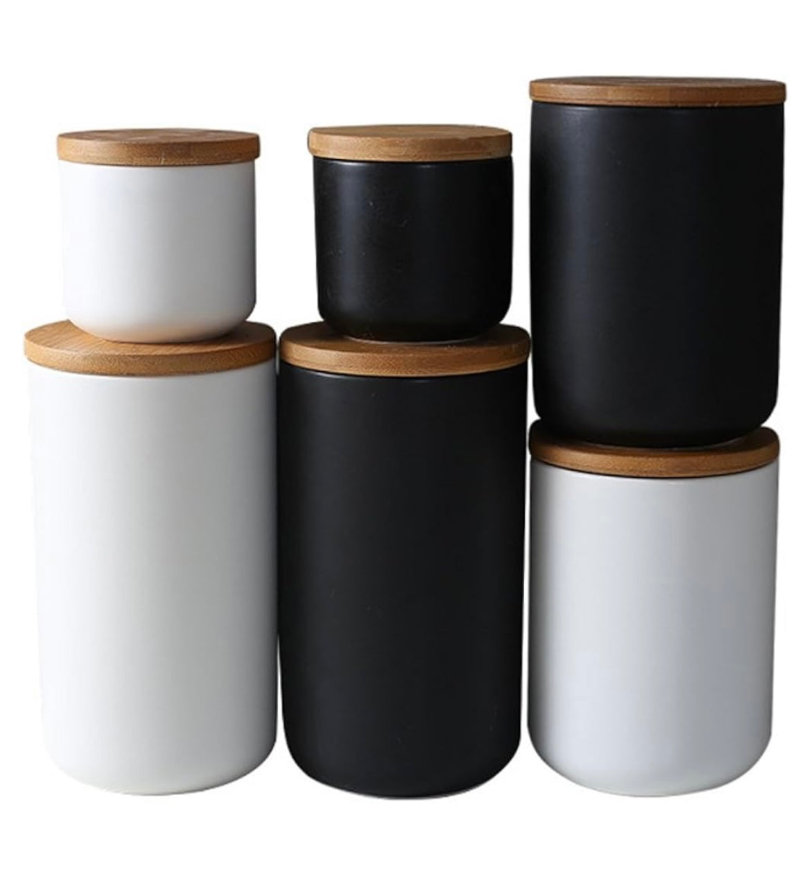 Leckerlidose "Snacky"