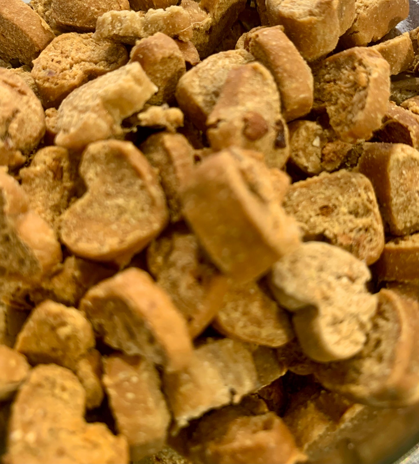 Die Bianca - Happy Hearts