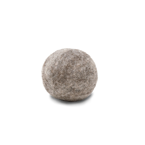 Wollball AMY