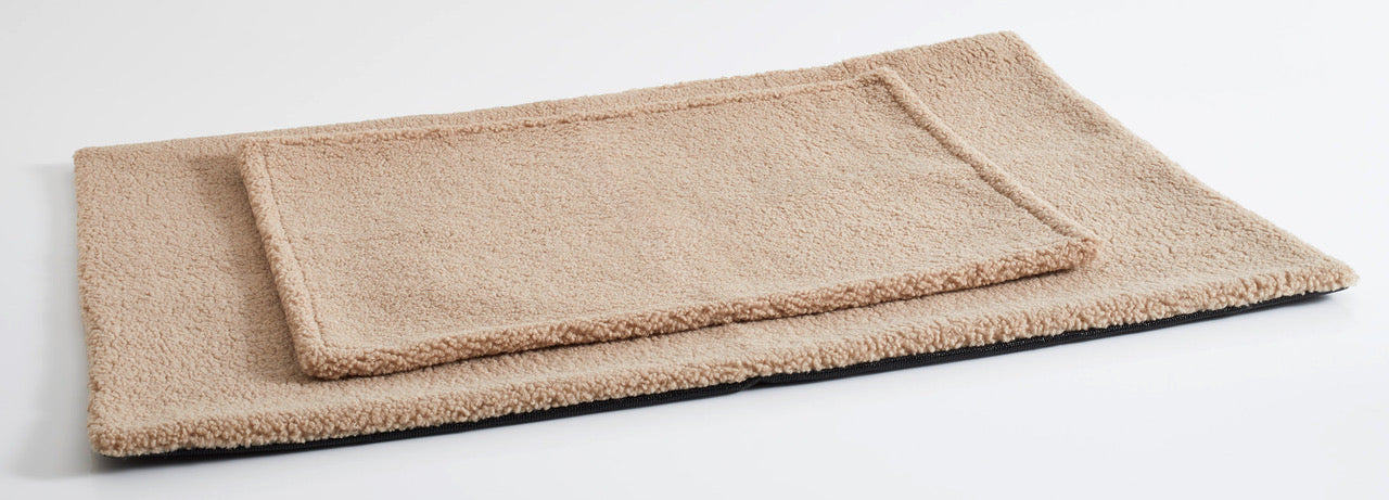 Decke TEDDY - Multifunktions-Decke