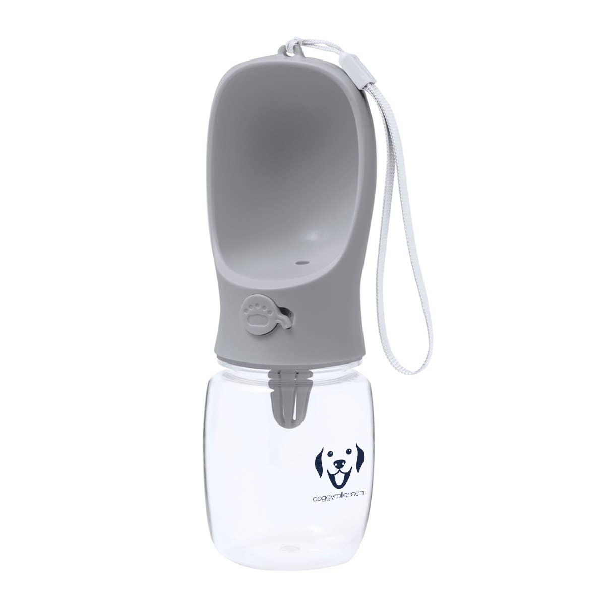 Hundetrinkflasche 350ml