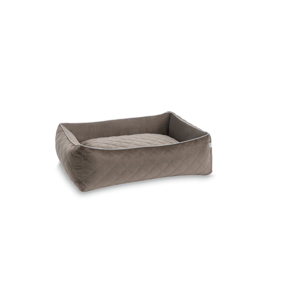 Bezug CLASSIC Hundebett - OXFORD