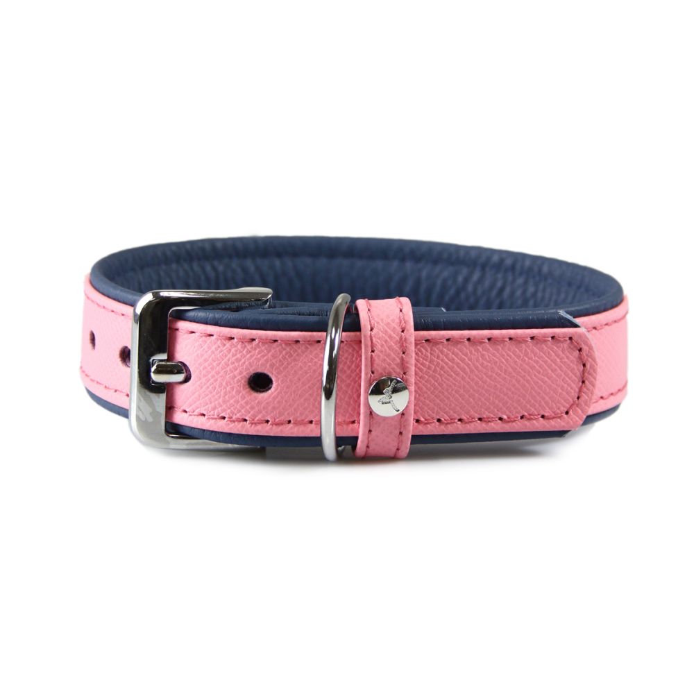 Hundehalsband Firenze