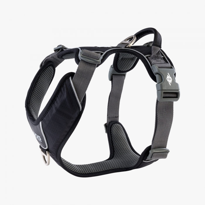 Comfort Walk Pro™ Harness