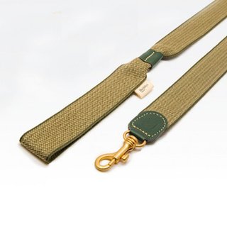 Hundeleine James Green