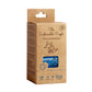Recycling Hundekotbeutel -THE SUSTAINABLE PEOPLE