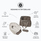 Lola Bag - Hundereisetasche