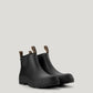 Gummistiefel TERRÄNG LOW NEO