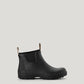 Gummistiefel TERRÄNG LOW NEO