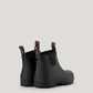 Gummistiefel TERRÄNG LOW NEO