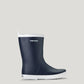 GUMMISTIEFEL WINGS