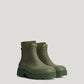 GUMMISTIEFEL BLASIA