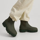 GUMMISTIEFEL BLASIA