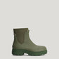 GUMMISTIEFEL BLASIA
