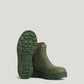 GUMMISTIEFEL BLASIA