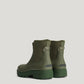 GUMMISTIEFEL BLASIA