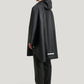 PONCHO WASSERFEST - PU LIGHT