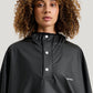 PONCHO WASSERFEST - PU LIGHT