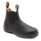 BLUNDSTONE #558 VOLTAN BLACK - Der perfekte Gassi-Schuh für alle Hunde und Nichthundebesitzer.